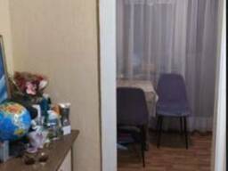 Продажа квартиры ул. Булгакова 8.