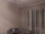 Продажа квартиры ул. Булгакова 8. - фото 3