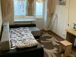 Продажа квартиры в Центре города код №212428934 - фото 2