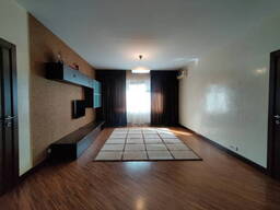 Продажа квартиры в центре Одессы!