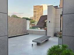 Продажа квартиры в клубном доме