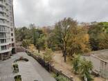 Продажа квартиры в ЖКЮбилейный - дом Каркашадзе! - фото 1