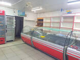 Продажа магазина в Малиновском районе - фото 1