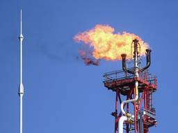 Продажа месторождения нефти и газа