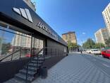 Продажа нежилого помещения 100 кв. м. - фото 3