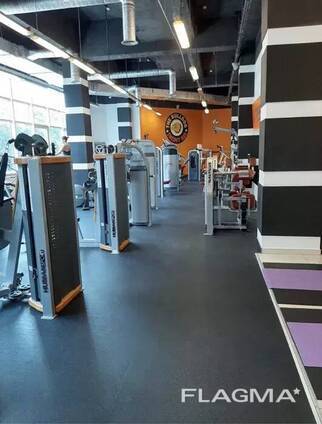 Продажа нежилого помещения