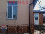 Продажа нового дома с ремонтом на Правом берегу Запорожья - фото 1