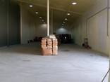 Продажа нового торгово производственного складского комплекс - фото 2