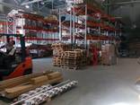 Продажа нового торгово производственного складского комплекс - фото 3