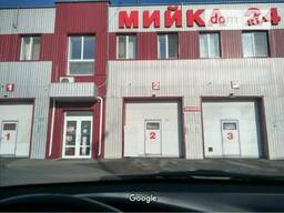 Продажа объекта Полтавская, Полтава, Киевское шоссе код 2469740
