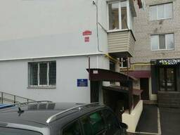 Продажа объекта Винницкая, Винница, Ленинский, Келецька код 2439463