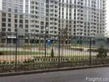Продажа однокомнатной квартиры. - фото 1