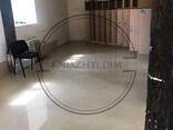 Продажа офиса Киев, Голосеевский р-н, Тарасовская ул. код 23775 - фото 3