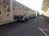 Продажа офисно-складского комплекса - фото 2