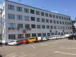 Продажа офисного ОСЗ в Дарницком р-не - фото 2