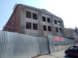 Продажа отдельно стоящего здания 3668м2 в Центре, ул. Столярова - фото 1