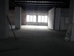 Продажа ОЗС Дарницкий р-н