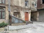 Продажа! Подвальное помещение 172м2 м. Советская, Конституции - фото 1