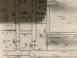 Продажа подвального помещения код 2457595