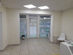 ПРодажа помещения 77.5 кв. м