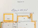 Продажа помещения общей S 134м. кв. ст. м. Лукьяновская - фото 10