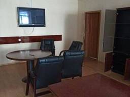 Продажа помещения общей S 182 м. кв. Печерский район ул. Большая Васильковская