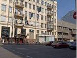 Продажа помещения общей S 182 м. кв. Печерский район ул. Большая Васильковская - фото 3