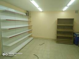 Продажа помещения-ул. Вильямса/Люстдорфская дор .54.9 кв. м