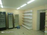 Продажа помещения-ул. Вильямса/Люстдорфская дор .54.9 кв. м - фото 2