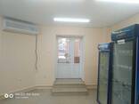 Продажа помещения-ул. Вильямса/Люстдорфская дор .54.9 кв. м - фото 3