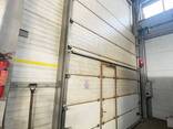 Продажа производственно-складского комплекса - фото 3