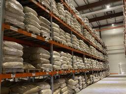 Продажа производственно-складского комплекса