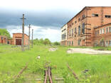 Продажа производственно-складского комплекса в Одесской области. код 184245 - фото 2