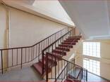 Продажа производственной базы 9500 м2. Бровары. - фото 2