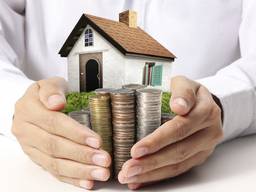 Продажа, проверка и сопровождение сделок по недвижимости