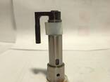 Продажа, Реставрация Плунжерной пары - фото 8