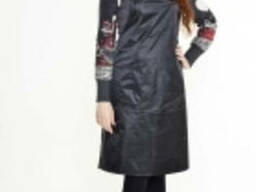 Продажа спецодежда - фартуки прорезиненные водооталкивающие