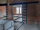 Аренда помещения общей площадью 2500м. кв. ст. м. Зверинецкая - фото 3