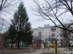 Продажа светлой 3-х комнатной квартиры.