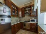 Продажа светлой 3-х комнатной квартиры. - фото 2