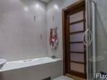 Продажа светлой 3-х комнатной квартиры. - фото 3