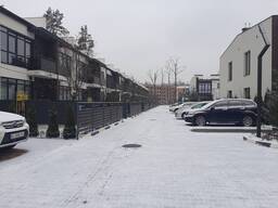 Продажа таунхауса
