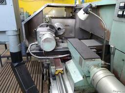 Продажа токарного станка 16А20 ФЗ с ЧПУ