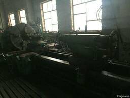 Продажа токарных станков 1А616, 1К62, 16К20Ф30, 1М65,1В340Ф3