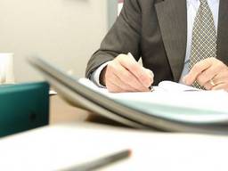 Продажа ТОВ, ФОП с директорами, терминалами.