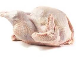 Продажа тушки индейки