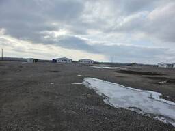 Продажа участка Киевская, Белоцерковский, Чупира код 26156475