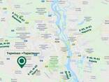 Продажа участка Киевская, Киево-Святошинский, Тарасовка код 26159260 - фото 2