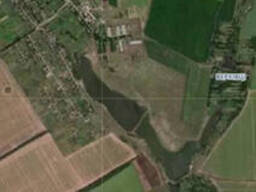 Продажа участка Кіровоградська, Кропивницький код 26160182