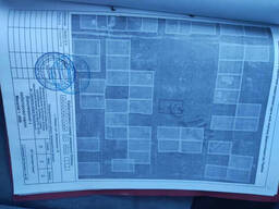 Продажа участка Кіровоградська, Кропивницький район, Підгайці, ветеранська 19 код 26160186